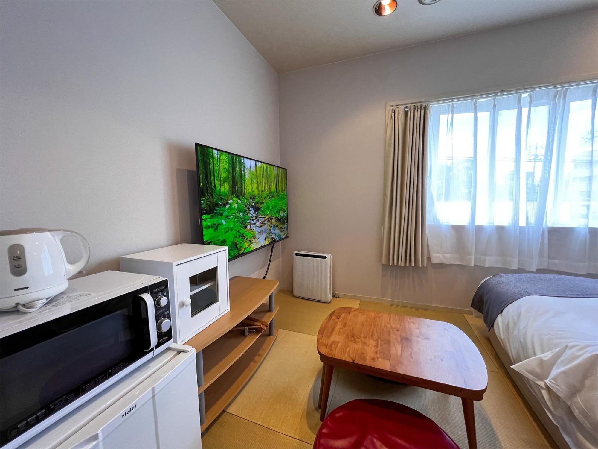 ホテル羽衣（大人専用） 広島市 エクステリア 写真